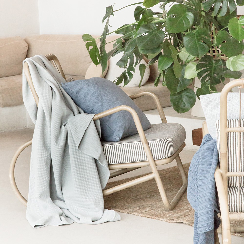 Linge de maison