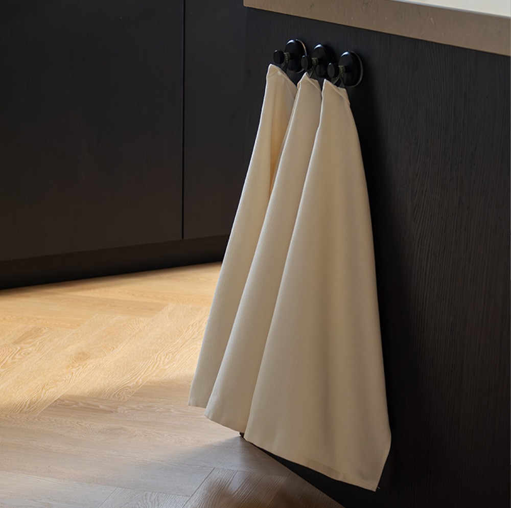 Linge de cuisine