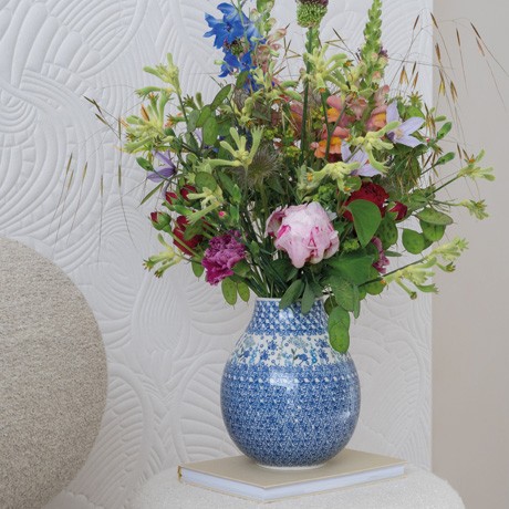 Vases