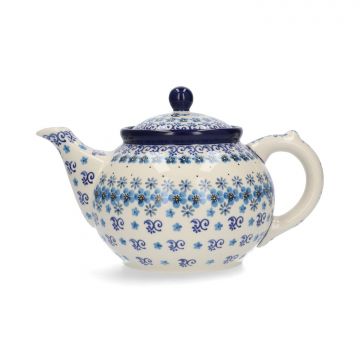 Théière 1300 ml - Autumn Breeze