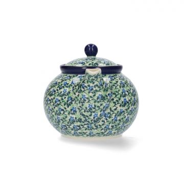 Théière 1300 ml - Poetry