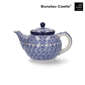 Théière 1300 ml - Van Gogh Museum - Old Vineyard