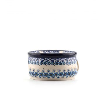 Réchaud pour théière 1300 & 2000 ml - Autumn Breeze