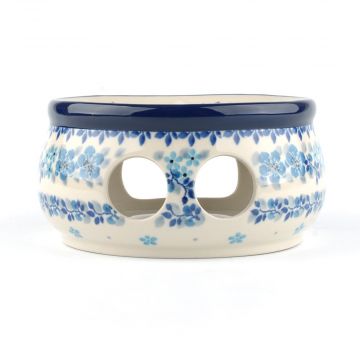 Réchaud pour théière 1300 & 2000 ml - Melody