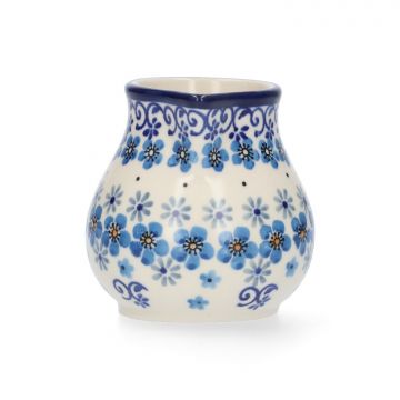 Pichet à lait 180 ml - Autumn Breeze