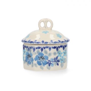 Boîte miniature- Melody