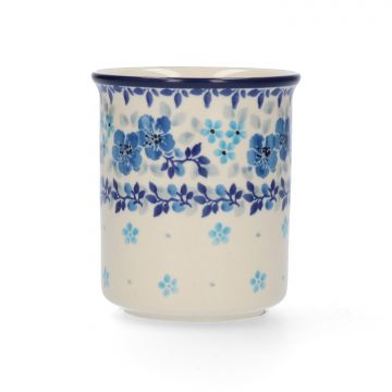 Mug Alphabet - Melody