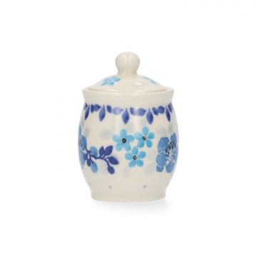 Pot miniature  - Melody