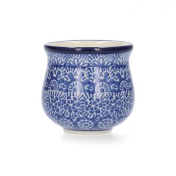 Tasse Fermier 90 ml - Lace