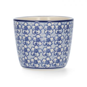 Mug Tumbler 220 ml - Buttercup