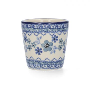 Mug Tumbler 100 ml - Harmony