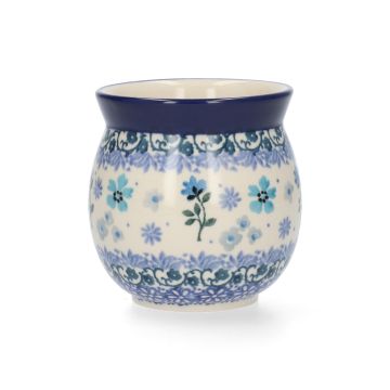 Mug Fermier Moyen - Wild Daisy