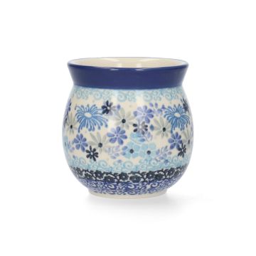 Mug Fermier Moyen - Little Meadow
