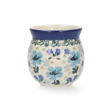 Mug Fermier Moyen - Hidden Garden
