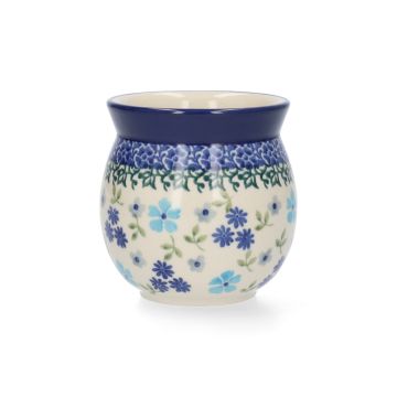 Mug Fermier Moyen - Blossom Field
