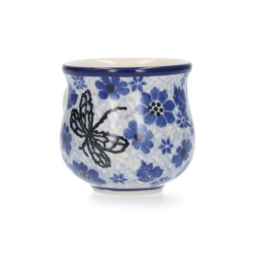 Petit mug fermier  - Dragonfly