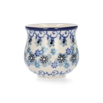 Petit mug fermier  - Winter Garden