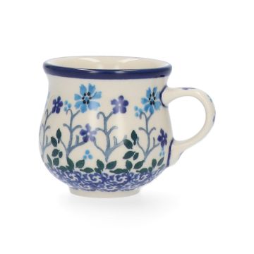 Tasse Fermier - Spring Hill