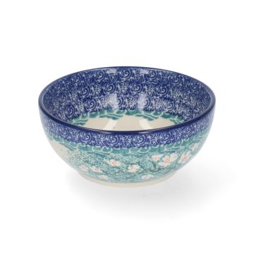Bol à Riz 300 ml- Van Gogh Museum - Almond Blossom