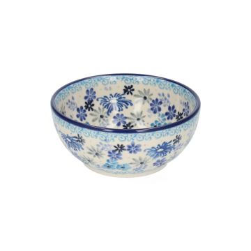 Bol à Riz 300 ml- Little Meadow