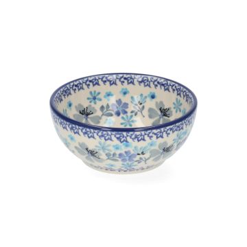 Bol à Riz 300 ml- Douce Fleur