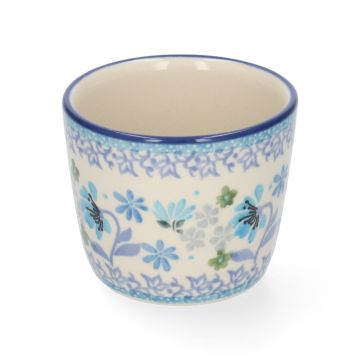 Mug Gobelet Moyen - Floren