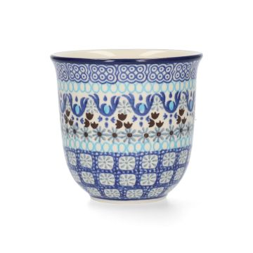 Tasse Tulipe 400 ml - Marrakesh