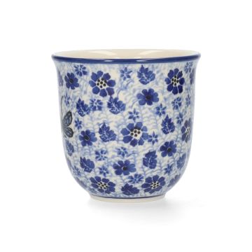 Tasse Tulipe 400 ml - Dragonfly