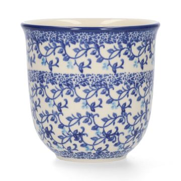 Tasse Tulipe 400 ml - Tender Twigs