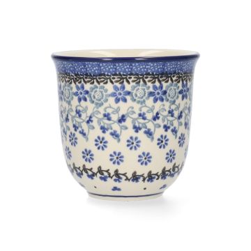 Tasse Tulipe 400 ml - Belle Fleur