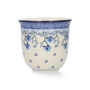 Tasse Tulipe 400 ml - Daydream