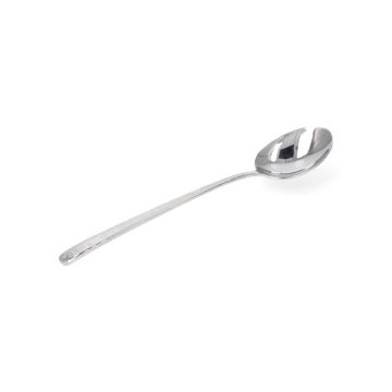 Cuillère à thé 6 pcs Summer Breeze Boîte cadeau en Acier inoxydable