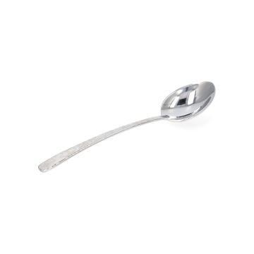 Cuillère à café 6pcs Summer Breeze Boîte cadeau en Acier inoxydable